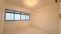 Blk 571 Hougang Street 51 (Hougang), HDB 5 Rooms #541108521